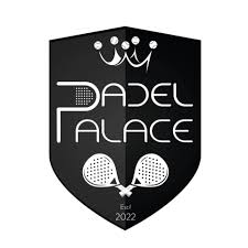 Padel Palace